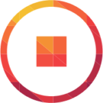squaresocket.com-logo